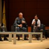 Foro de Seguridad de la Información 